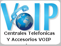 voip